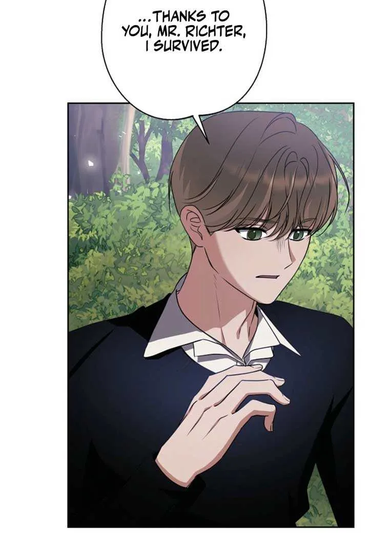 The Fields of Obers Mangakakalot X Chapter 17 Page 9