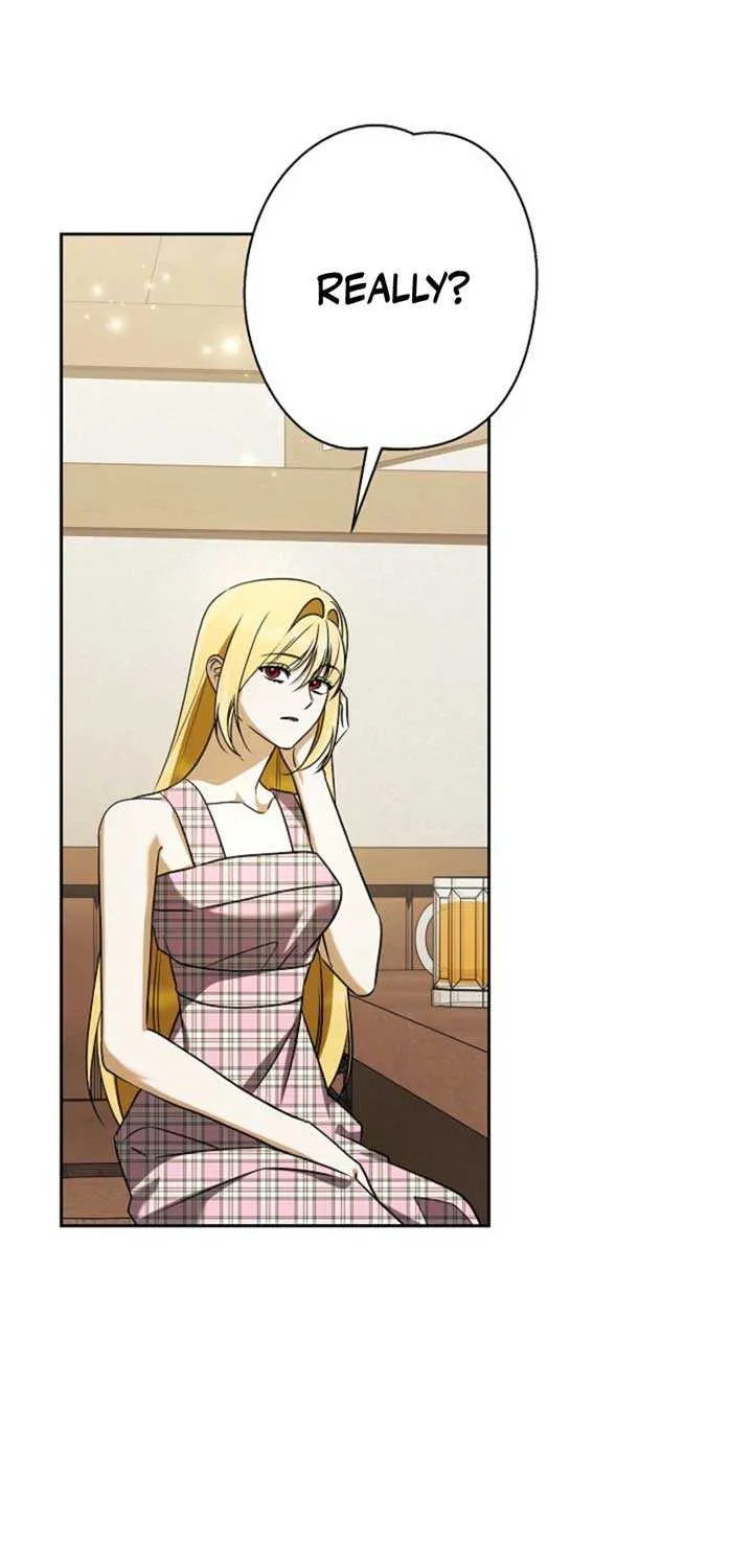 The Fields of Obers Mangakakalot X Chapter 17 Page 83
