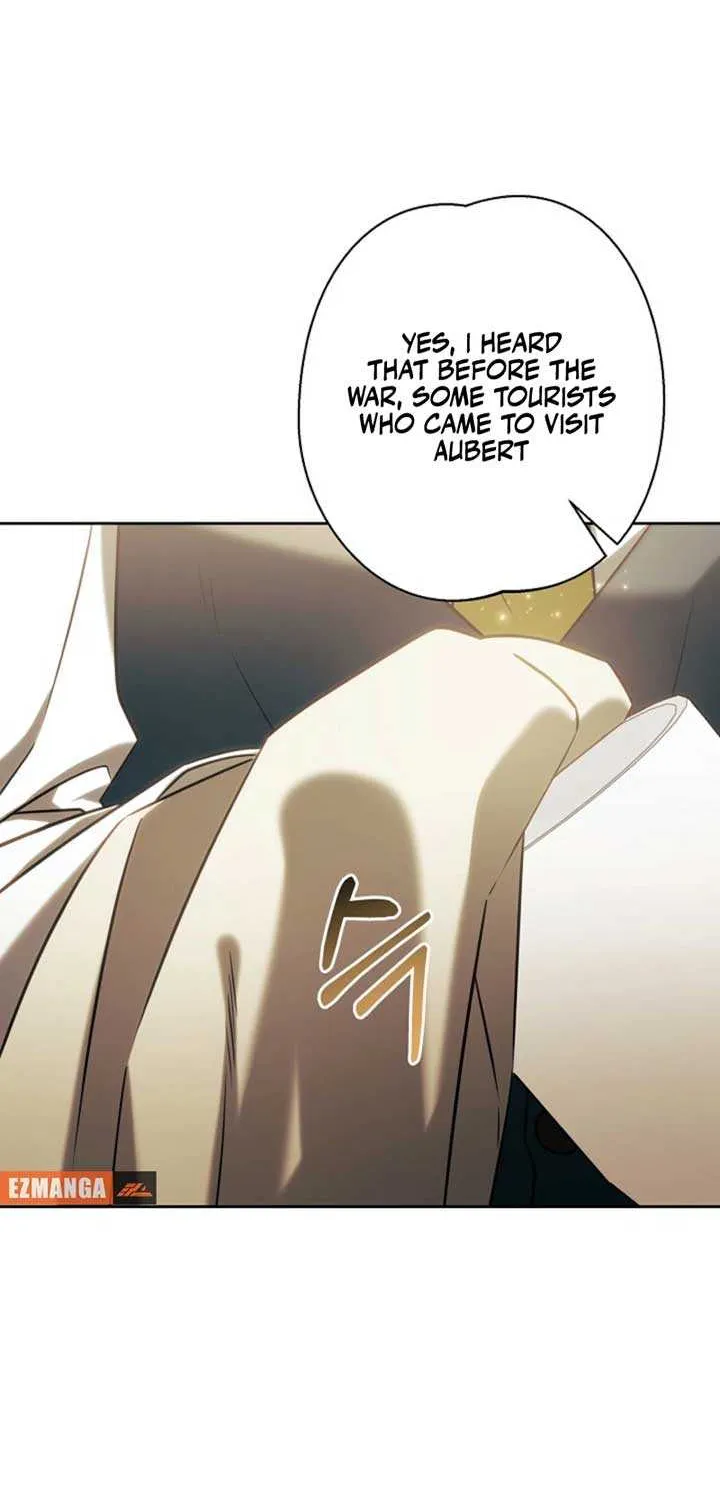 The Fields of Obers Mangakakalot X Chapter 17 Page 84