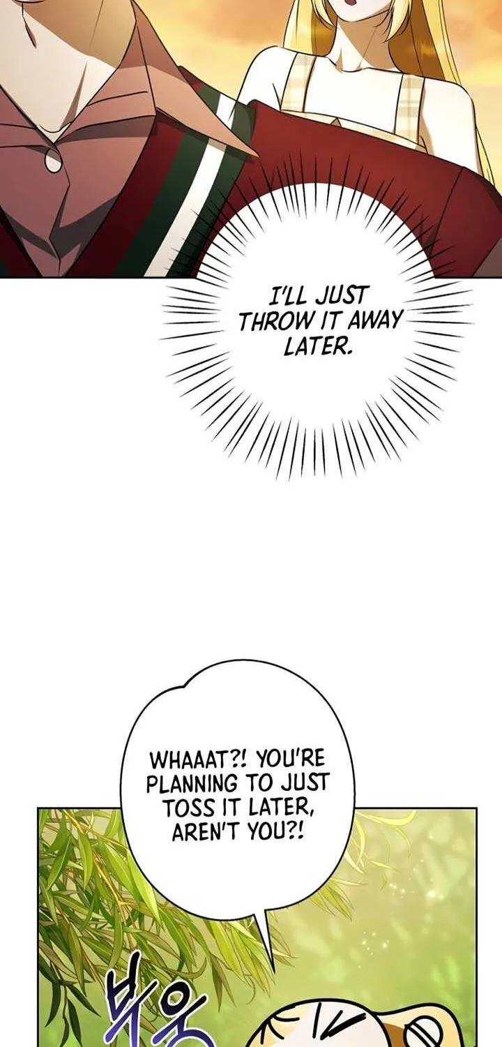The Fields of Obers Mangakakalot X Chapter 10 Page 17