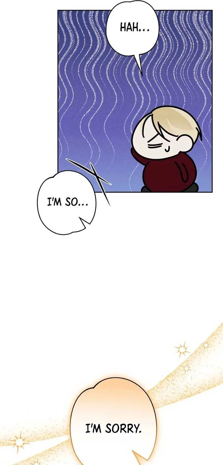 The Fields of Obers Mangakakalot X Chapter 10 Page 19