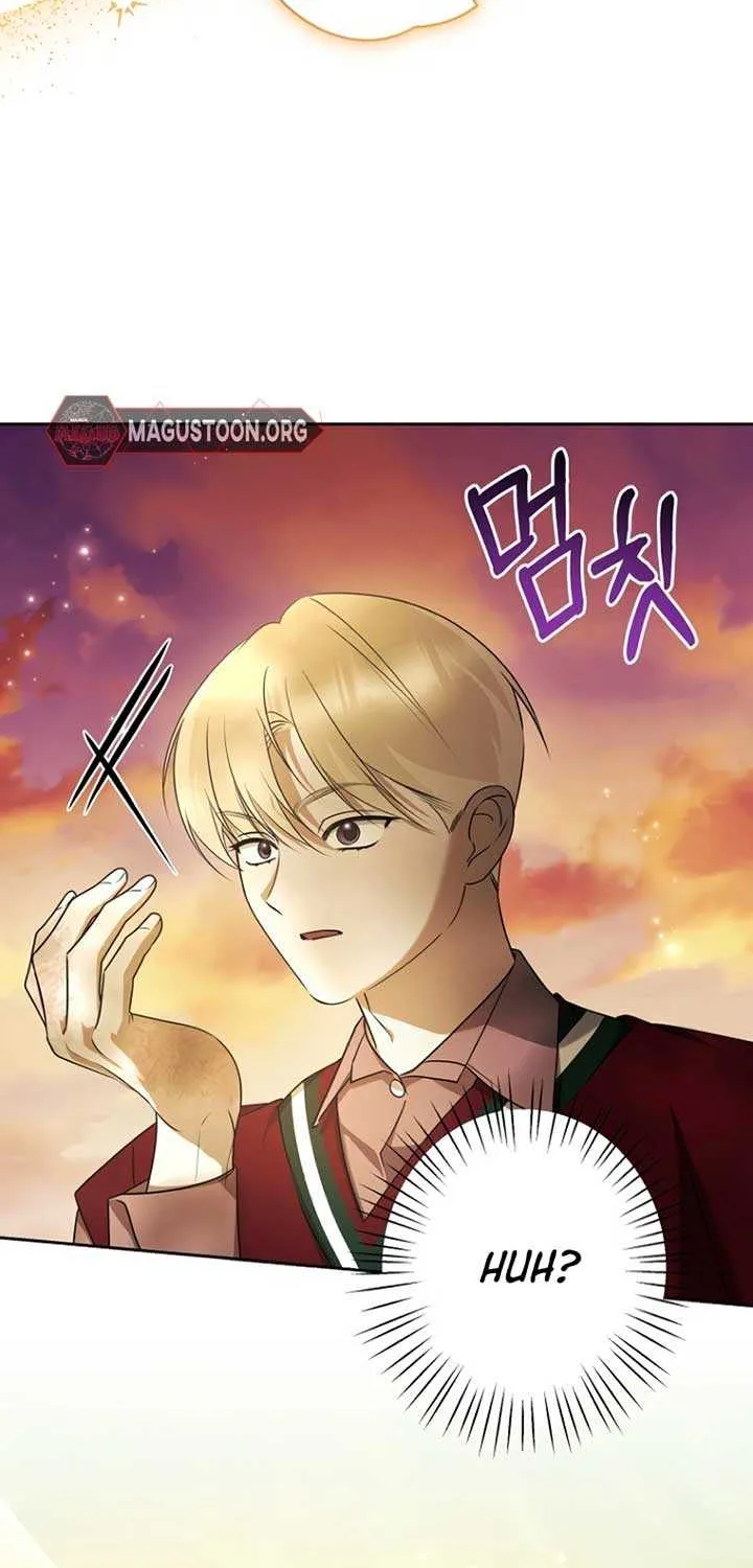 The Fields of Obers Mangakakalot X Chapter 10 Page 20