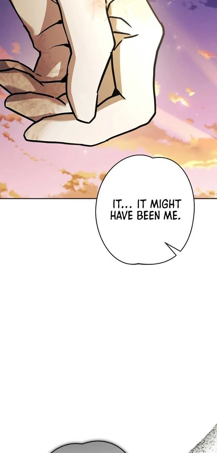 The Fields of Obers Mangakakalot X Chapter 10 Page 25