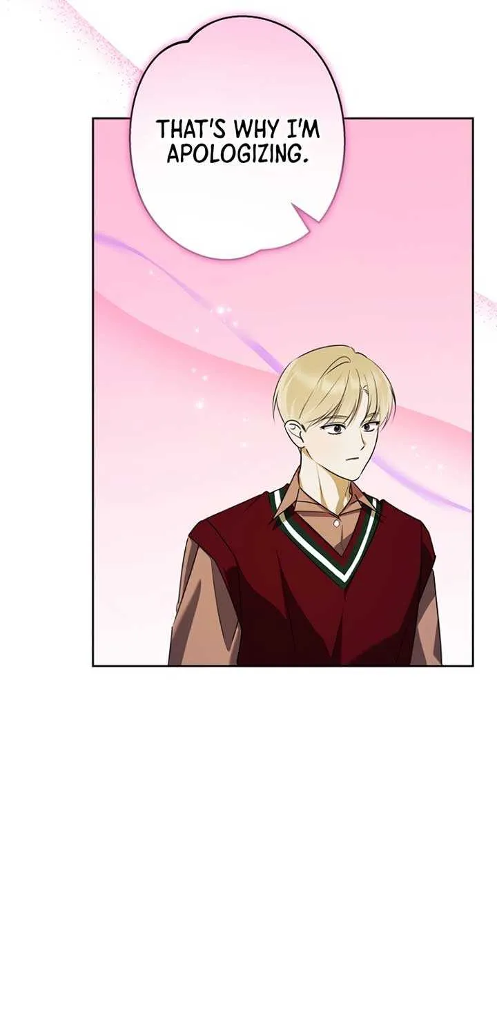 The Fields of Obers Mangakakalot X Chapter 10 Page 28
