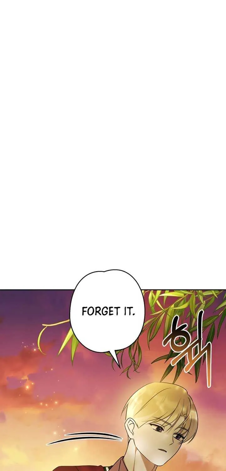 The Fields of Obers Mangakakalot X Chapter 10 Page 30
