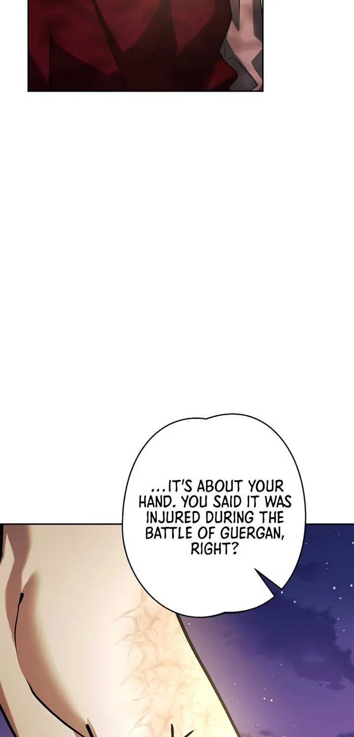 The Fields of Obers Mangakakalot X Chapter 10 Page 24