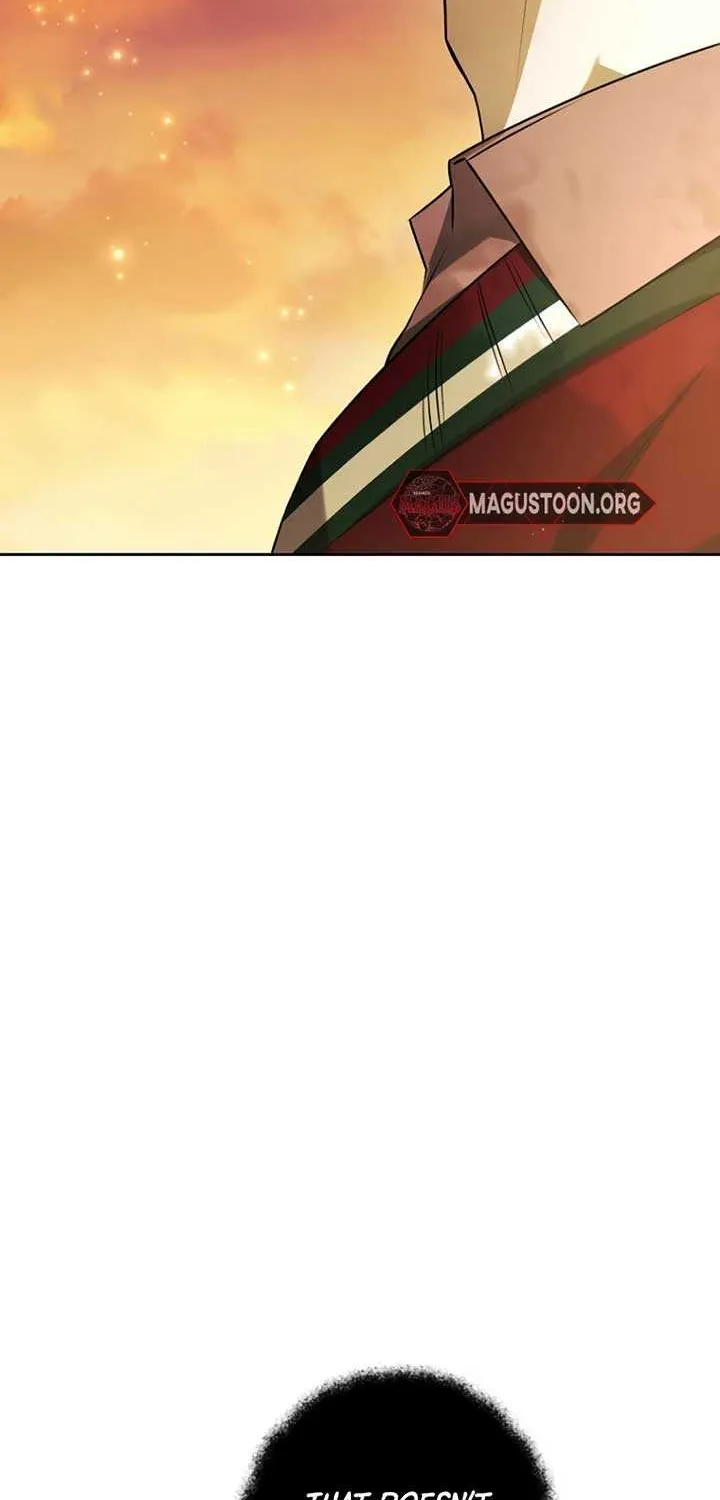 The Fields of Obers Mangakakalot X Chapter 10 Page 35