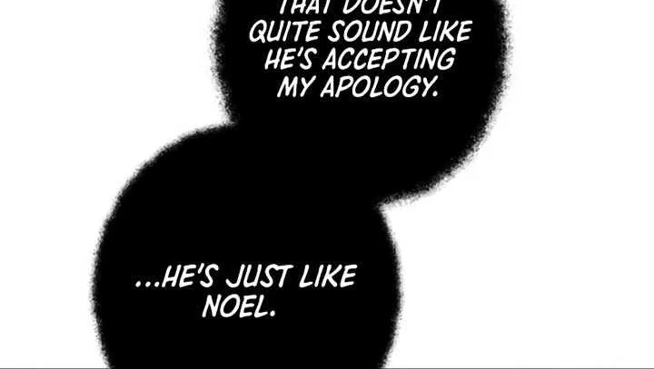 The Fields of Obers Mangakakalot X Chapter 10 Page 36