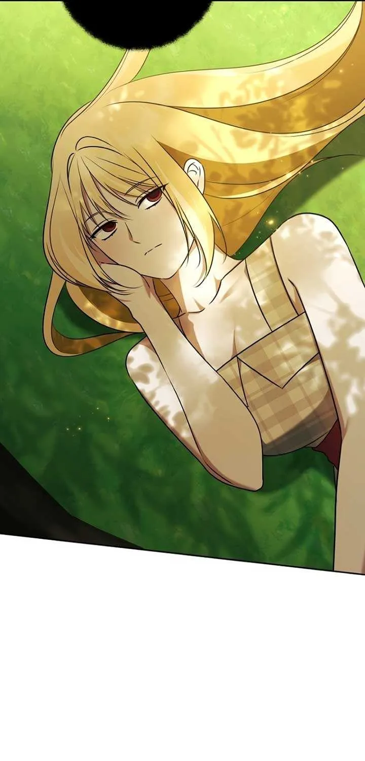 The Fields of Obers Mangakakalot X Chapter 10 Page 37