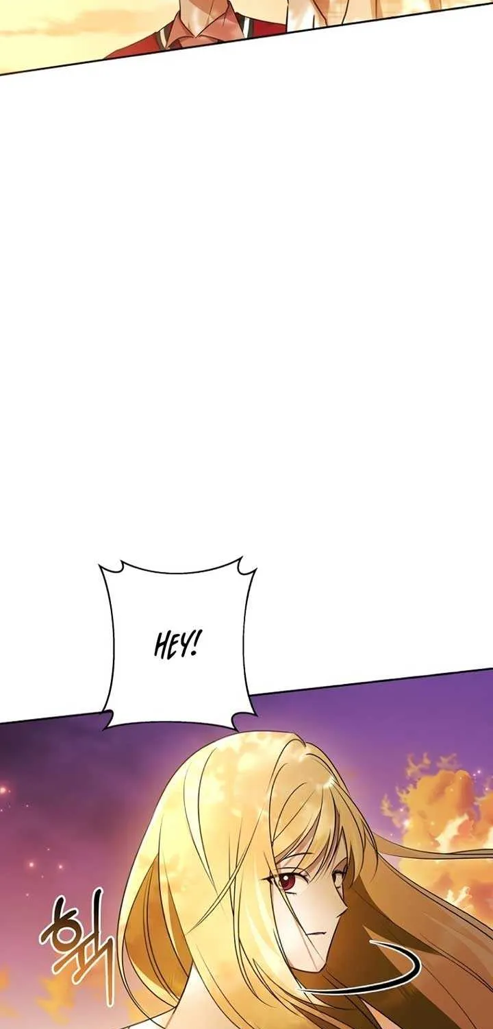 The Fields of Obers Mangakakalot X Chapter 10 Page 39