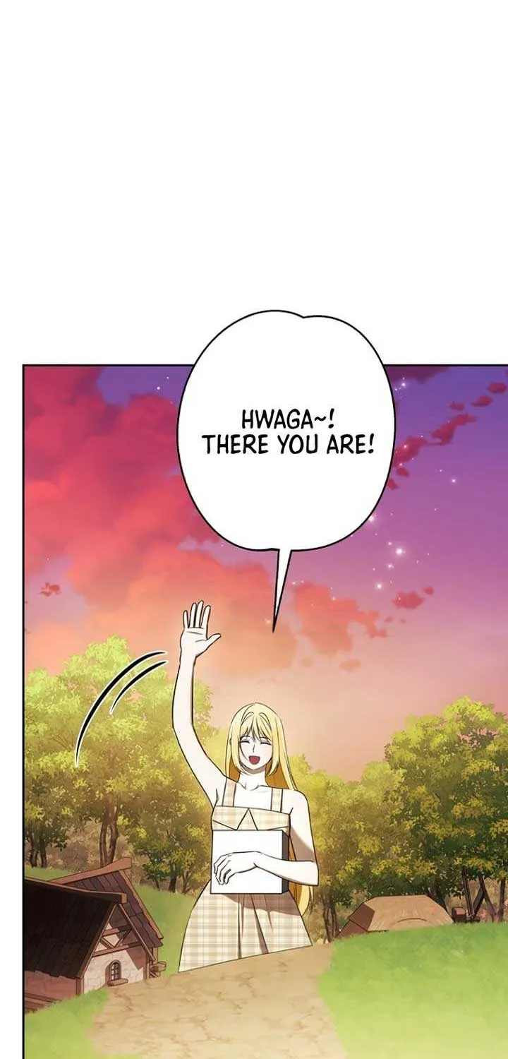The Fields of Obers Mangakakalot X Chapter 10 Page 4
