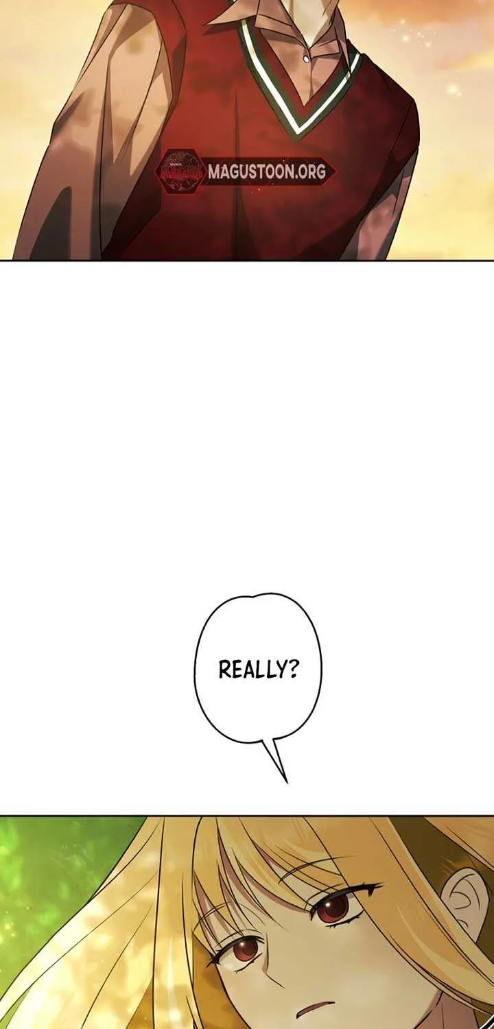 The Fields of Obers Mangakakalot X Chapter 10 Page 31