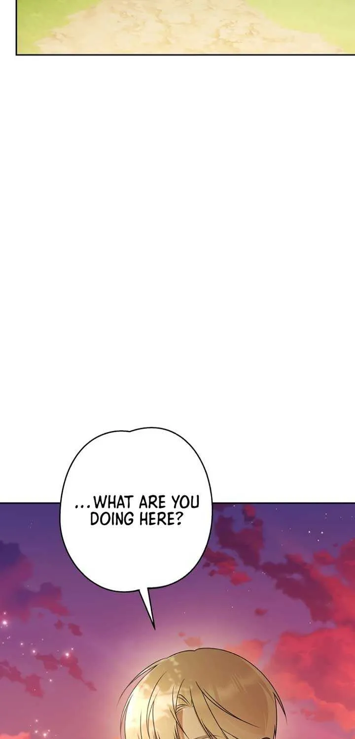 The Fields of Obers Mangakakalot X Chapter 10 Page 5