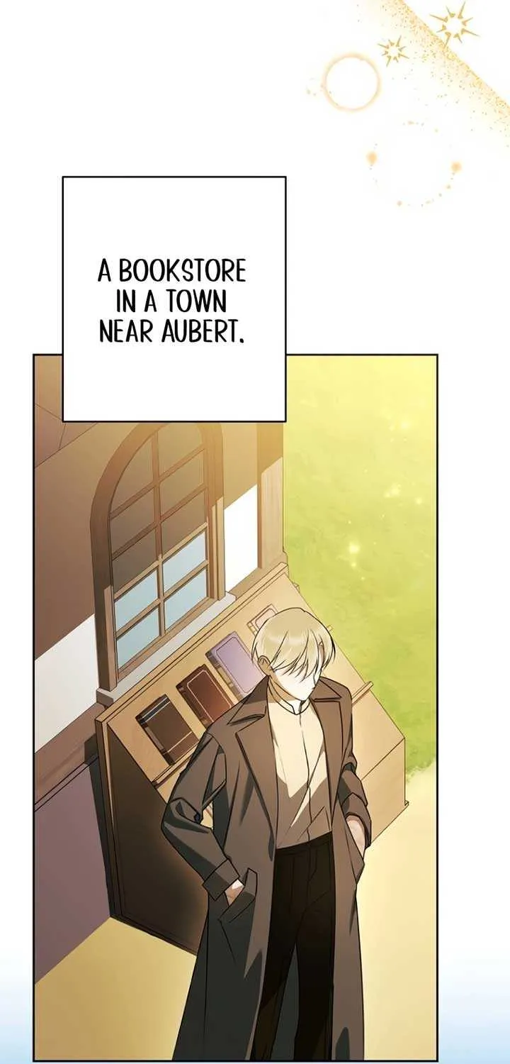 The Fields of Obers Mangakakalot X Chapter 10 Page 55