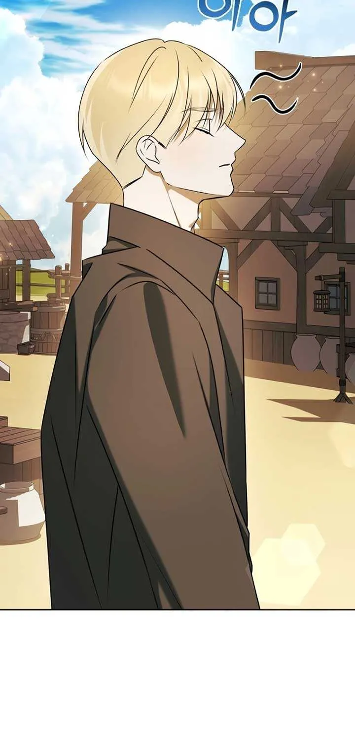 The Fields of Obers Mangakakalot X Chapter 10 Page 57