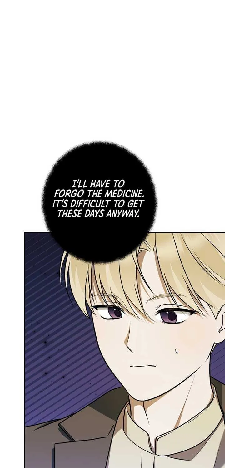 The Fields of Obers Mangakakalot X Chapter 10 Page 59