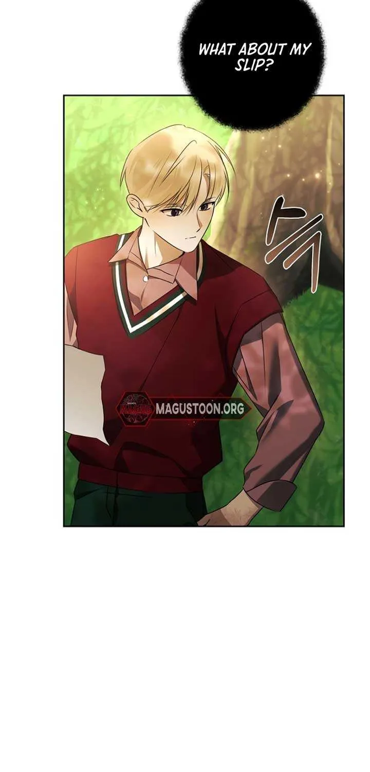 The Fields of Obers Mangakakalot X Chapter 10 Page 51
