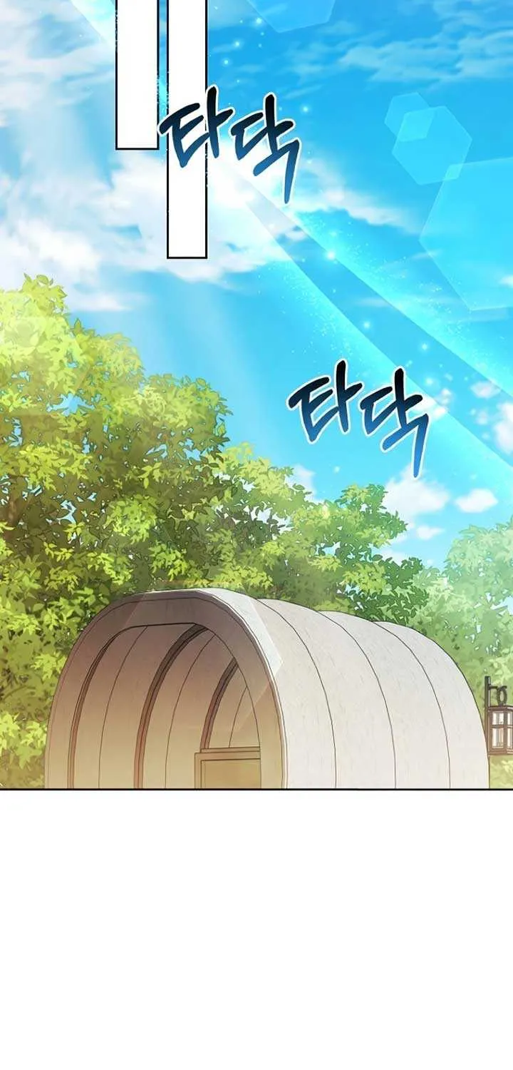 The Fields of Obers Mangakakalot X Chapter 10 Page 66