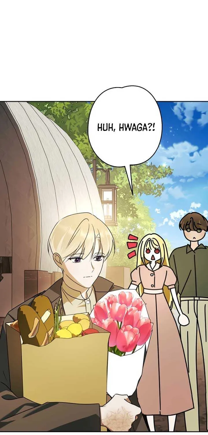 The Fields of Obers Mangakakalot X Chapter 10 Page 67