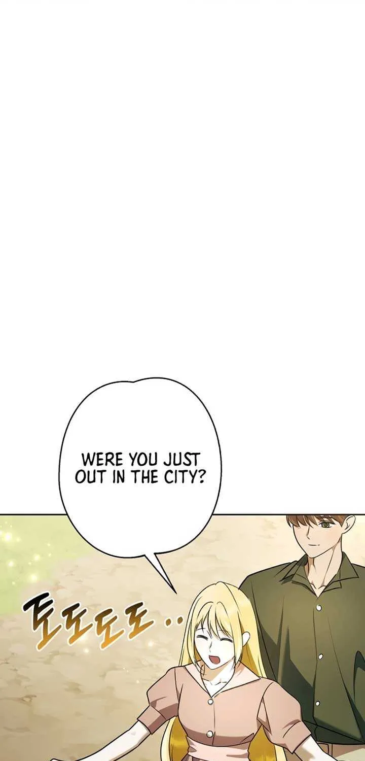 The Fields of Obers Mangakakalot X Chapter 10 Page 68