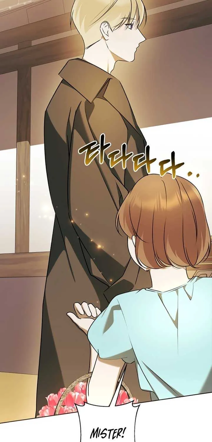The Fields of Obers Mangakakalot X Chapter 10 Page 61