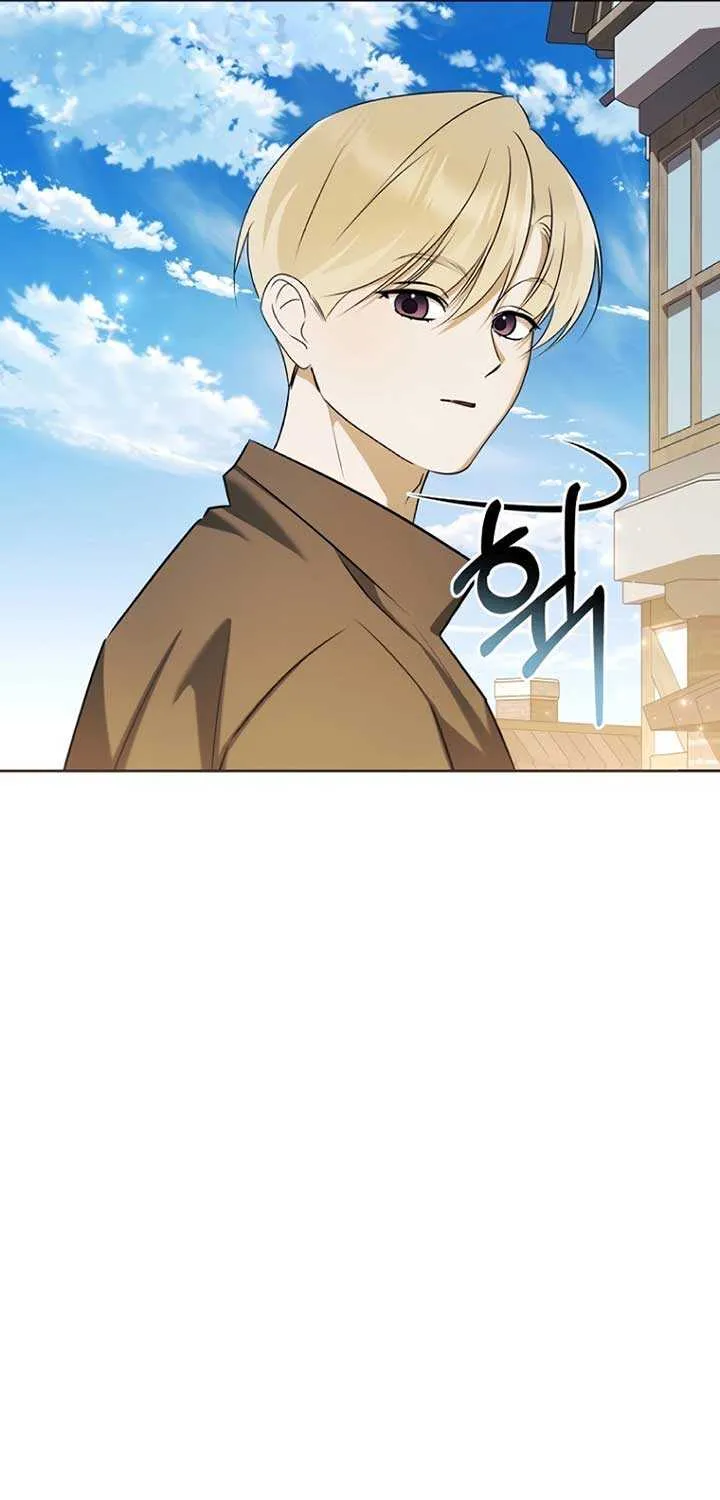 The Fields of Obers Mangakakalot X Chapter 10 Page 64