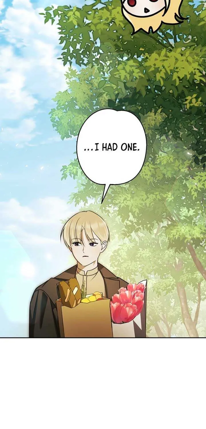 The Fields of Obers Mangakakalot X Chapter 10 Page 76