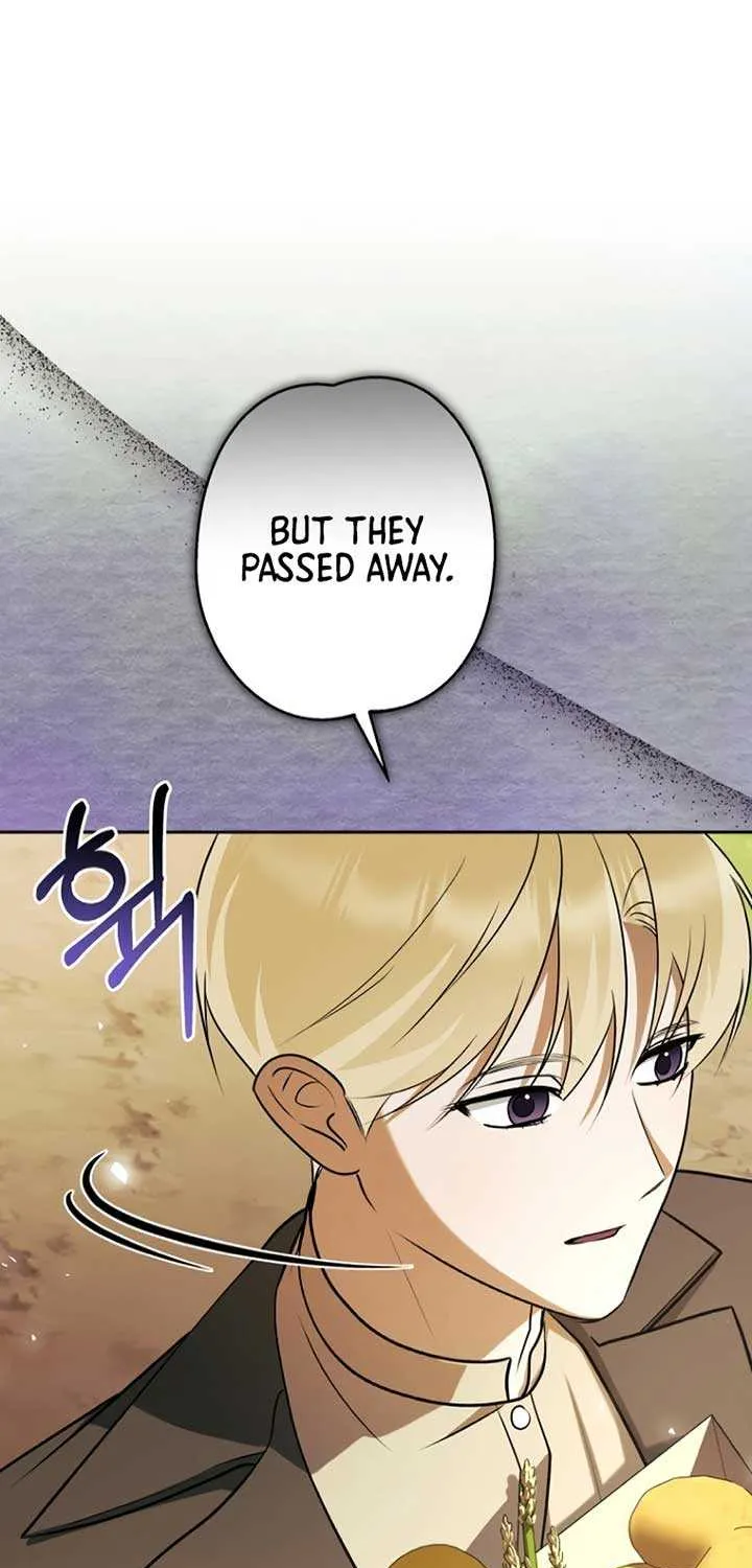 The Fields of Obers Mangakakalot X Chapter 10 Page 77
