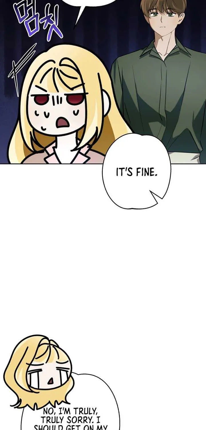 The Fields of Obers Mangakakalot X Chapter 10 Page 79