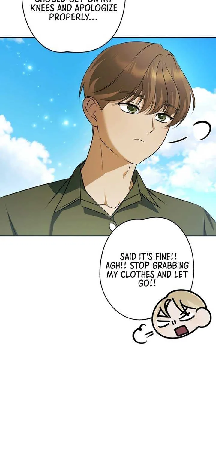 The Fields of Obers Mangakakalot X Chapter 10 Page 80