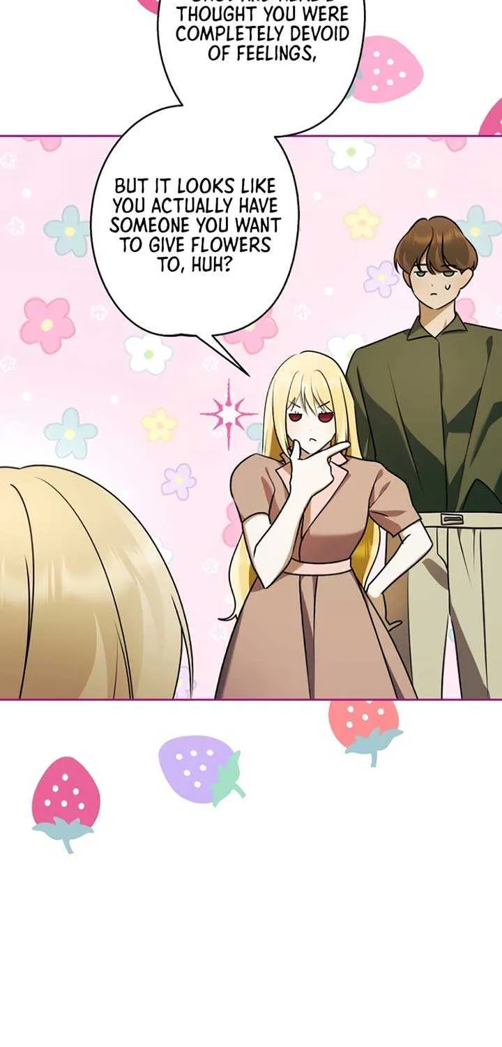 The Fields of Obers Mangakakalot X Chapter 10 Page 71