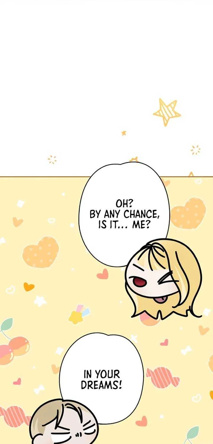 The Fields of Obers Mangakakalot X Chapter 10 Page 73