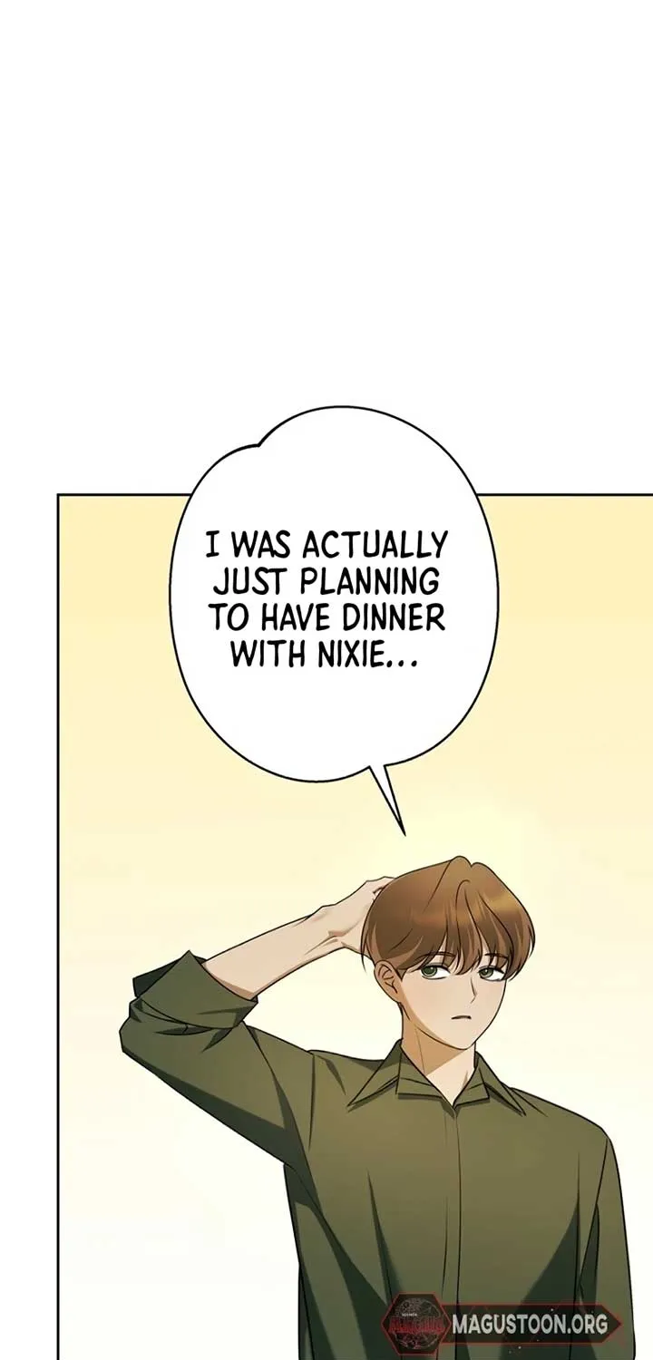 The Fields of Obers Mangakakalot X Chapter 10 Page 82