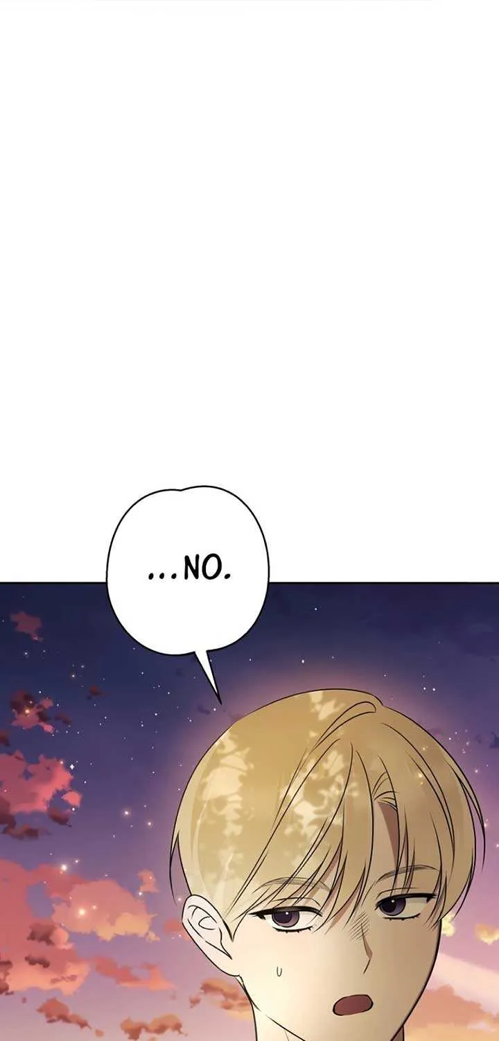 The Fields of Obers Mangakakalot X Chapter 10 Page 10