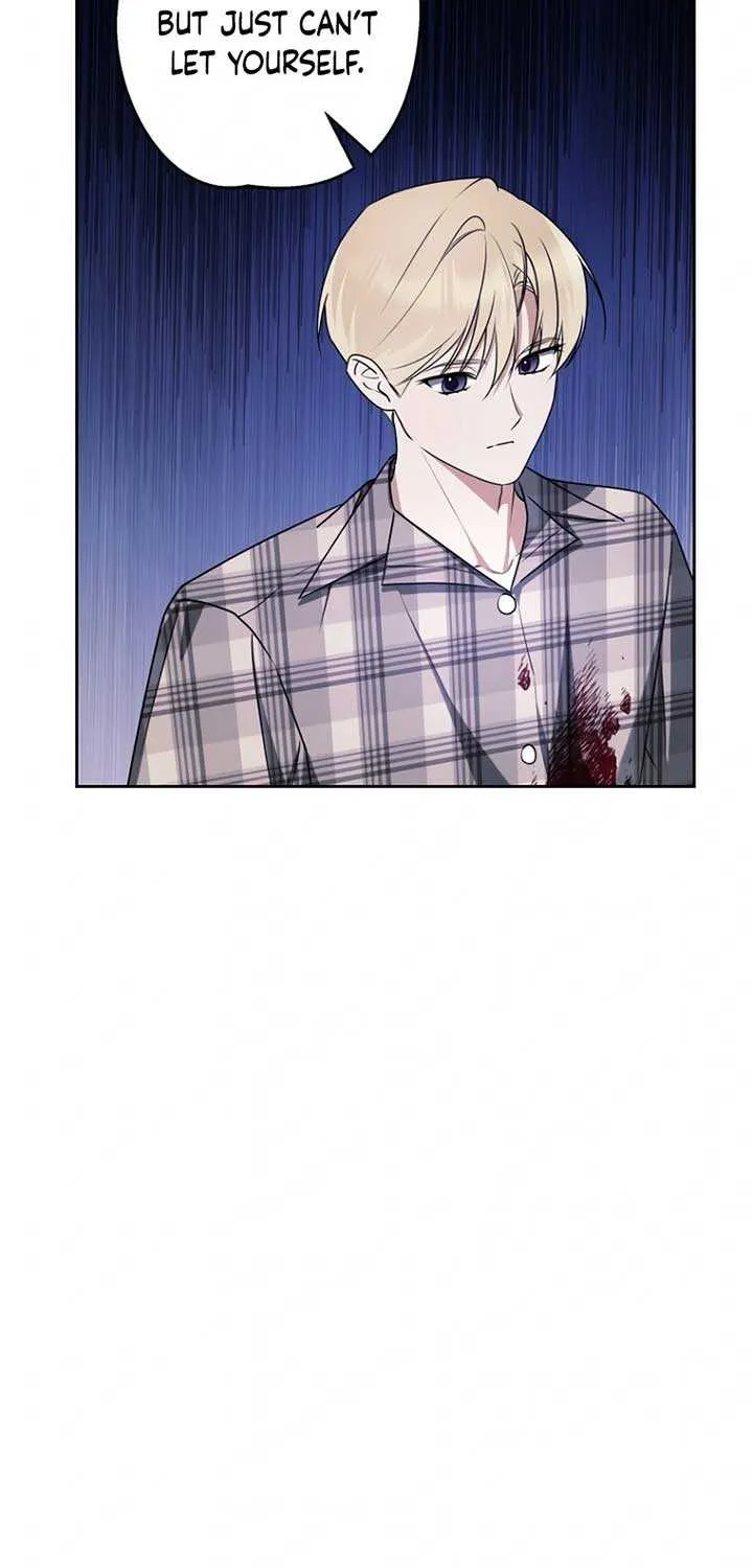 The Fields of Obers Mangakakalot X Chapter 12 Page 16