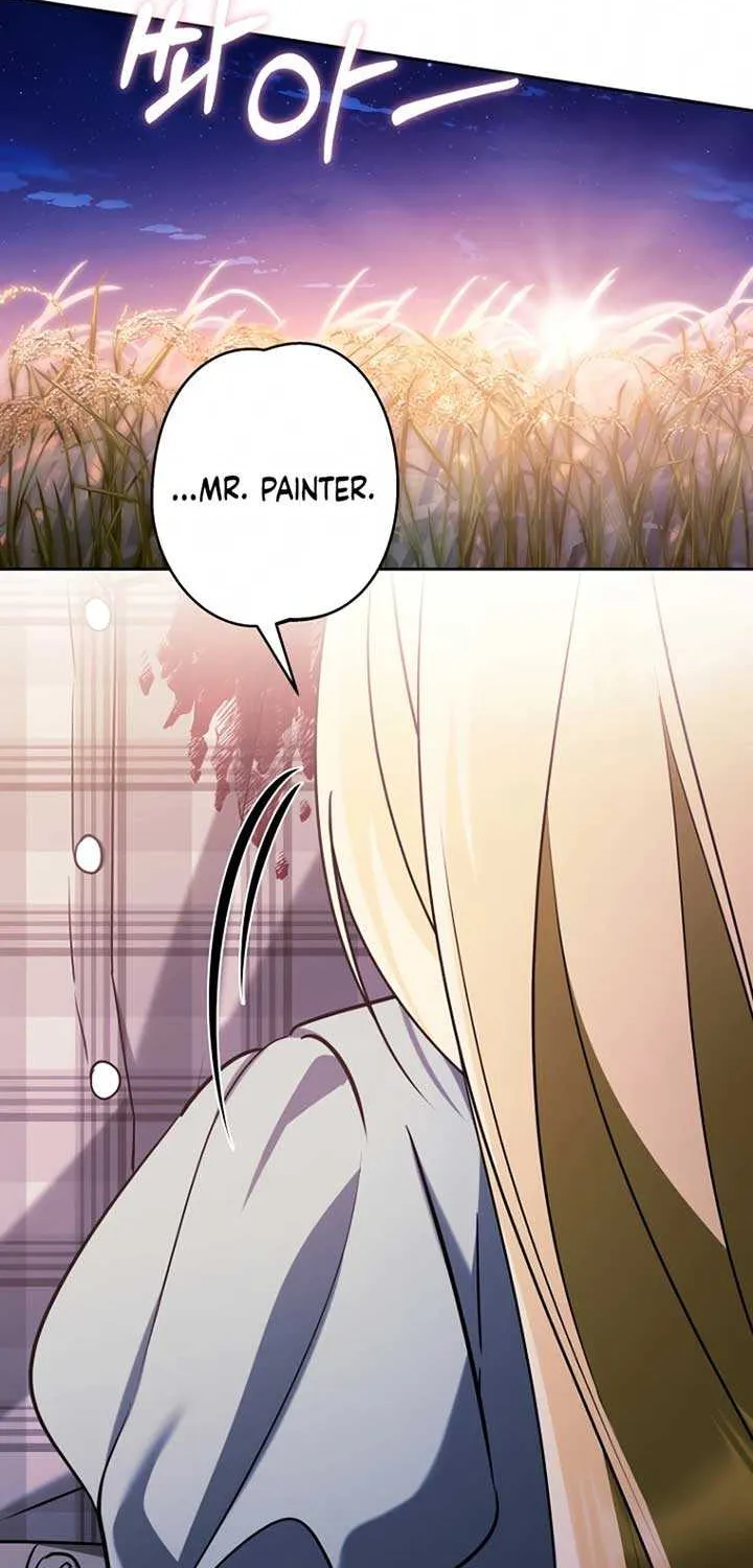 The Fields of Obers Mangakakalot X Chapter 12 Page 20