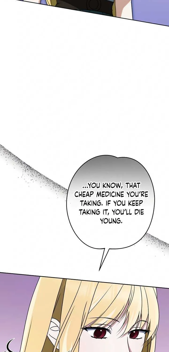 The Fields of Obers Mangakakalot X Chapter 12 Page 14