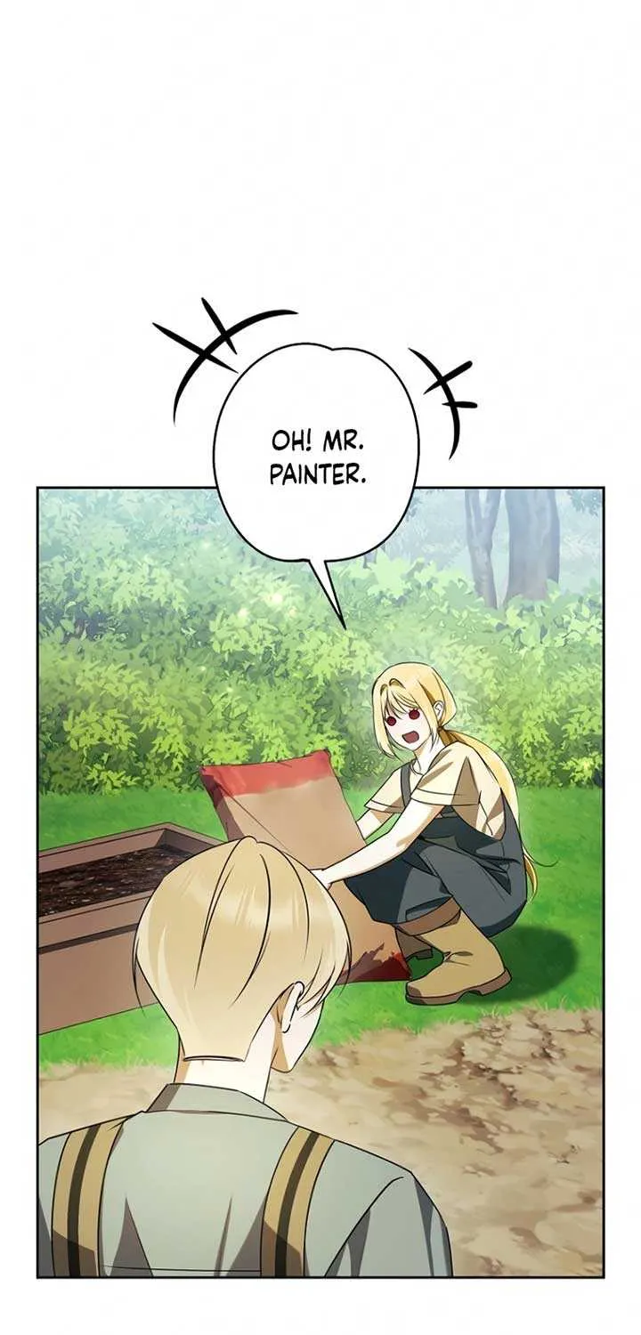 The Fields of Obers Mangakakalot X Chapter 12 Page 30