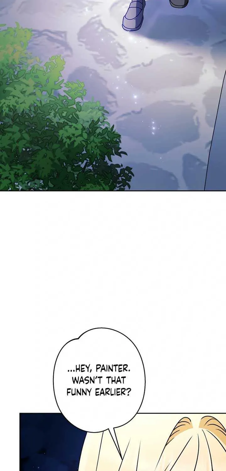 The Fields of Obers Mangakakalot X Chapter 12 Page 3