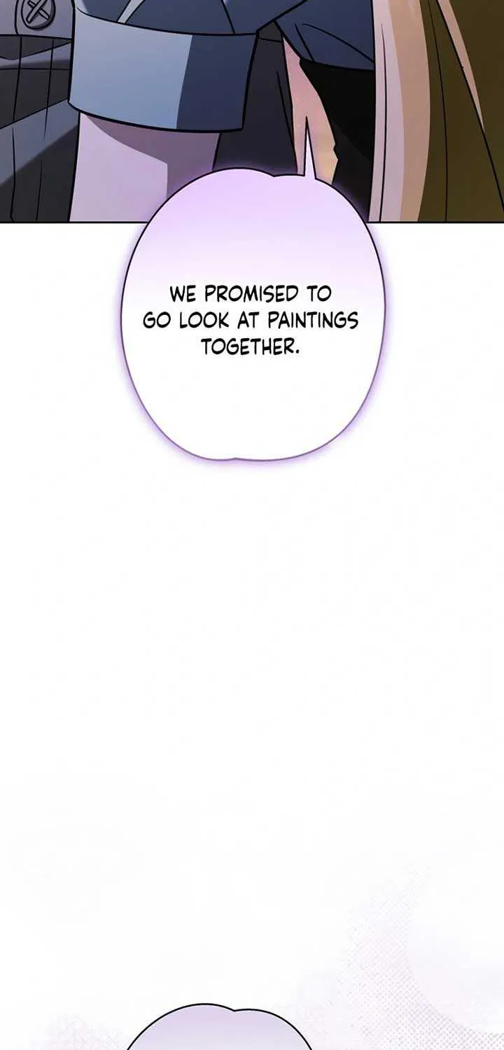 The Fields of Obers Mangakakalot X Chapter 12 Page 21
