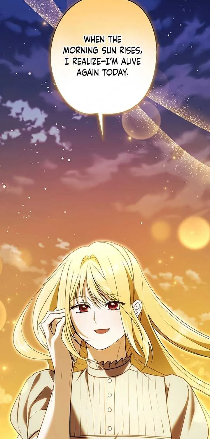 The Fields of Obers Mangakakalot X Chapter 12 Page 23