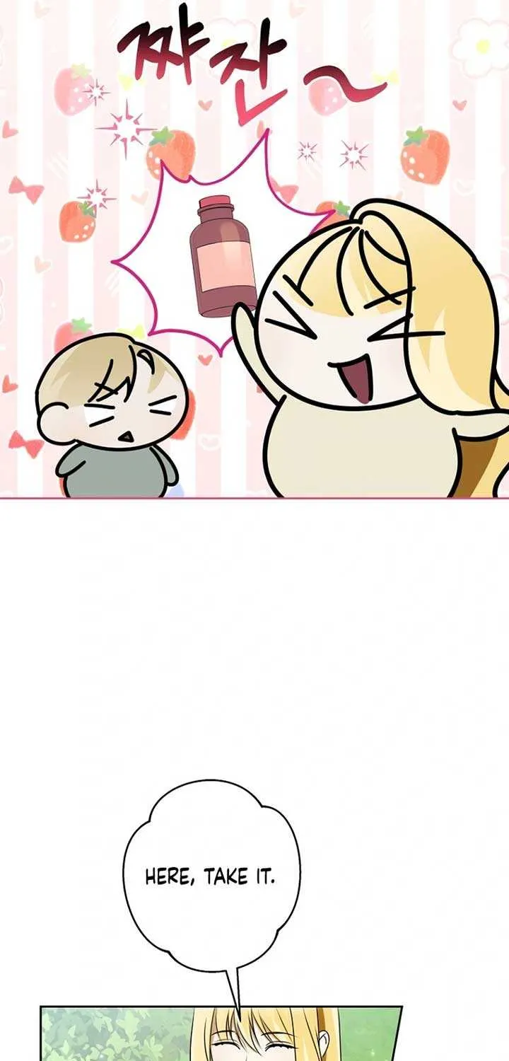 The Fields of Obers Mangakakalot X Chapter 12 Page 37