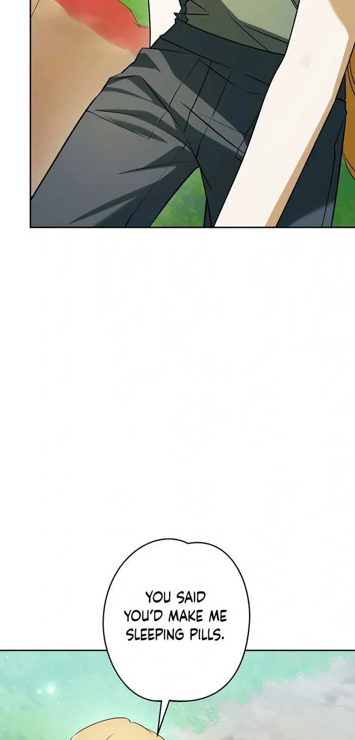 The Fields of Obers Mangakakalot X Chapter 12 Page 33