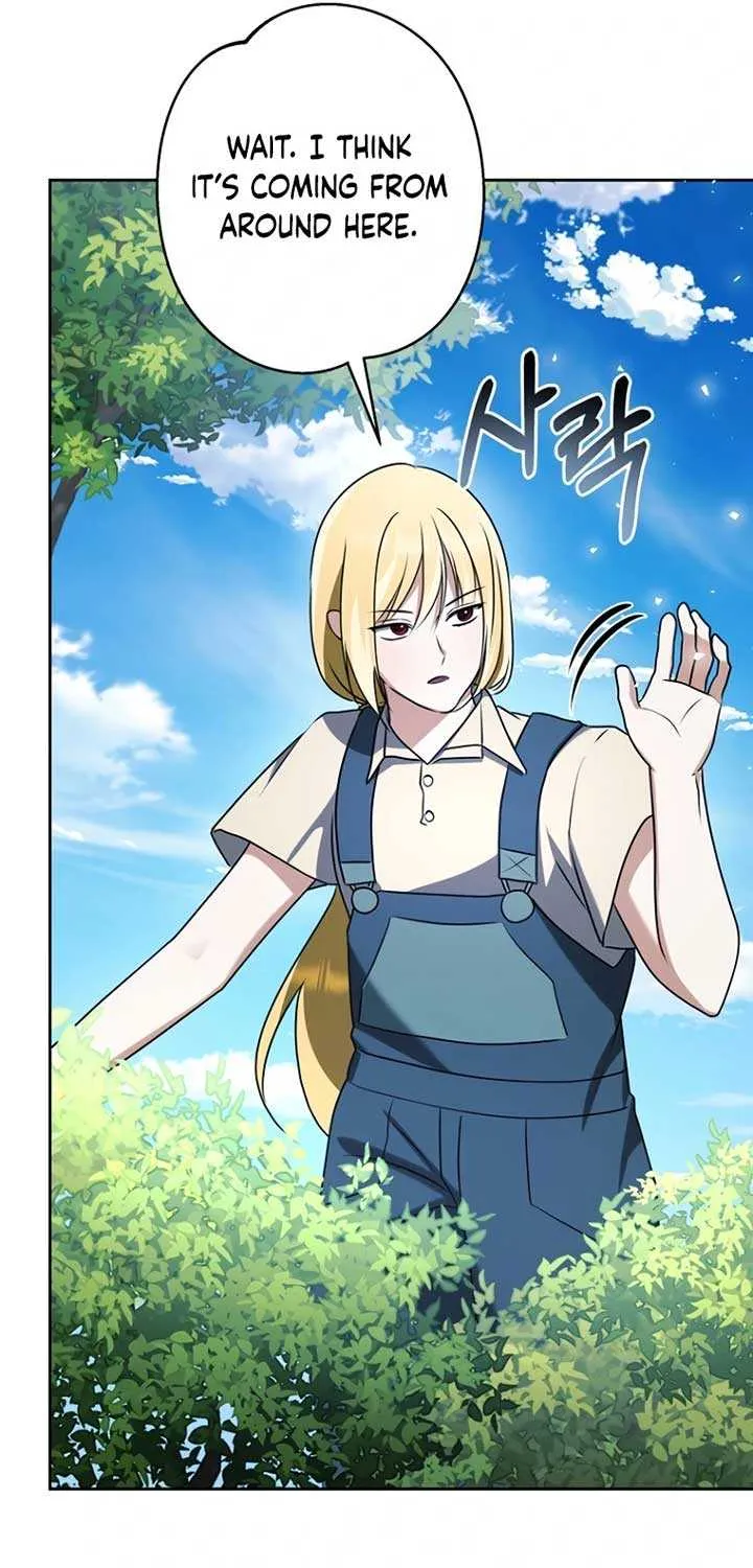 The Fields of Obers Mangakakalot X Chapter 12 Page 46