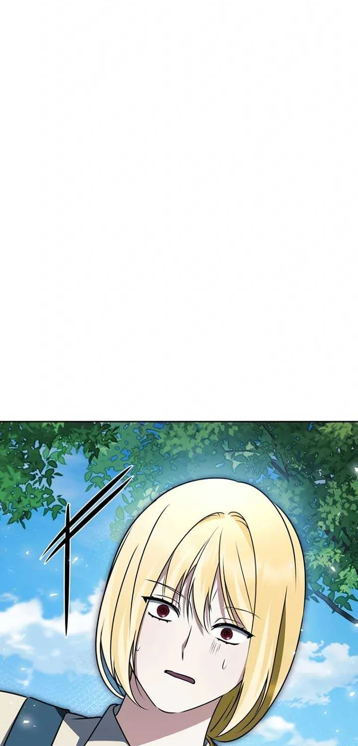 The Fields of Obers Mangakakalot X Chapter 12 Page 47
