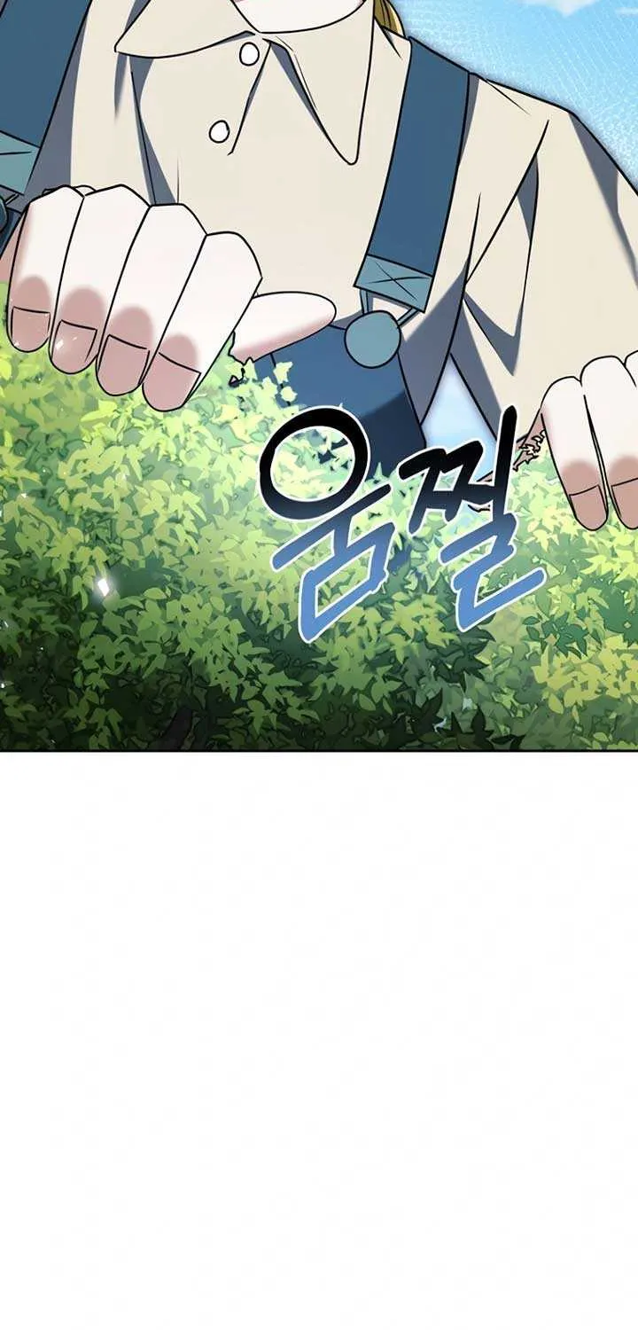 The Fields of Obers Mangakakalot X Chapter 12 Page 48