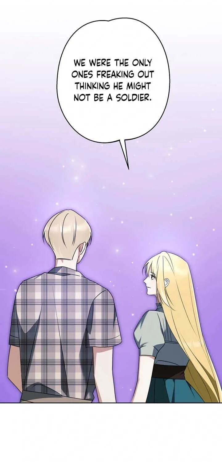 The Fields of Obers Mangakakalot X Chapter 12 Page 5