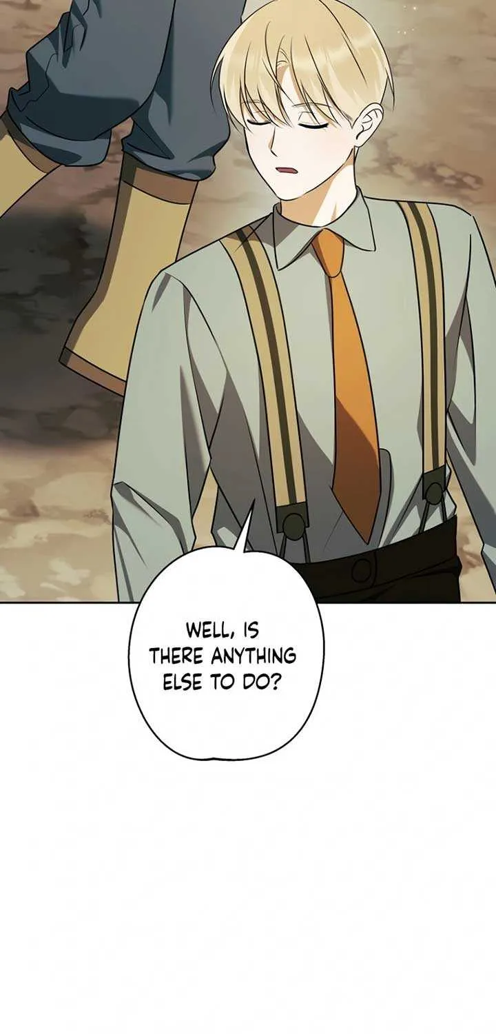 The Fields of Obers Mangakakalot X Chapter 12 Page 41