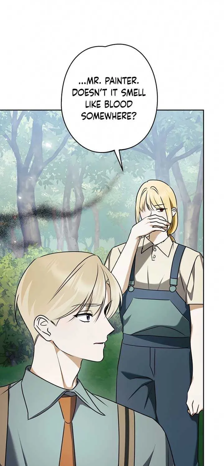 The Fields of Obers Mangakakalot X Chapter 12 Page 43
