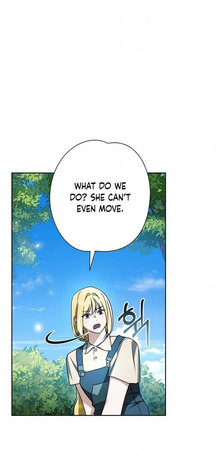 The Fields of Obers Mangakakalot X Chapter 12 Page 56